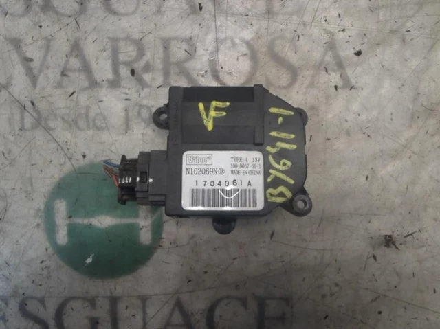 moteur-actionneur-de-volet-de-climatisation-pour-peugeot-207-x-line-1