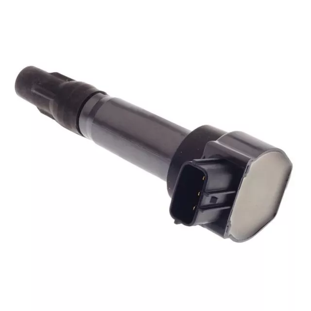 PAT Ignition Coil IGC-383M