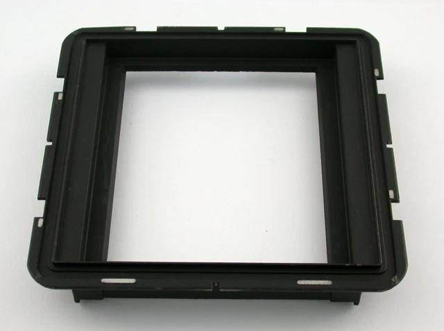 PLAUBEL Peco Profia adaptador de pantalla trasero /323K