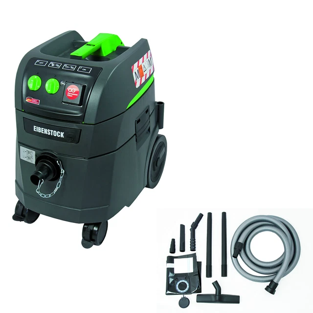 Eibenstock Kohlebürsten 66703033 EMF125.2 EMF 125.2