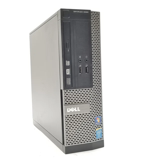 Le Migliori Offerte Dell Optiplex 3020 Online - Fino A 71% Di - Foto 9