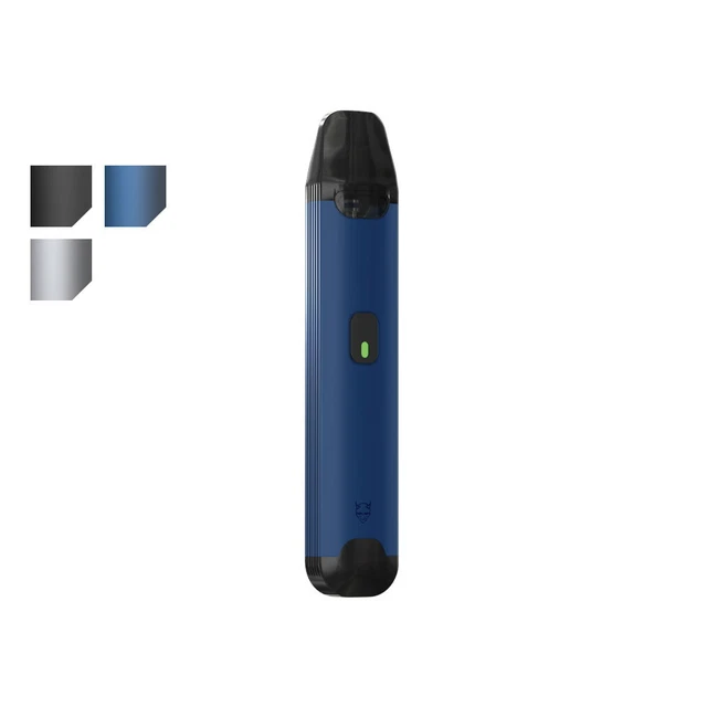 elfbar elfa kaufen Vape Pens