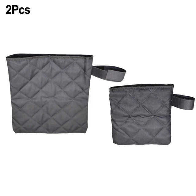 Lot De 6 Protège-robinet Imperméables Et épais, Protection