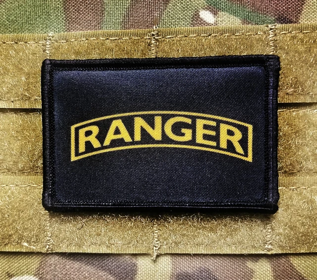 Patch militaire brodé ours tactique dessin animé légion étrangère brassard crochet et boucle Patch en tissu Patch Patch militaire brodé ours tactique dessin animé légion étrangère brassard crochet et boucle Patch en tissu Patch