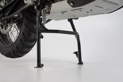 CAVALLETTO Centrale Constands Power Evo TRIUMPH Daytona 675/R 06-17 GRIGIO 