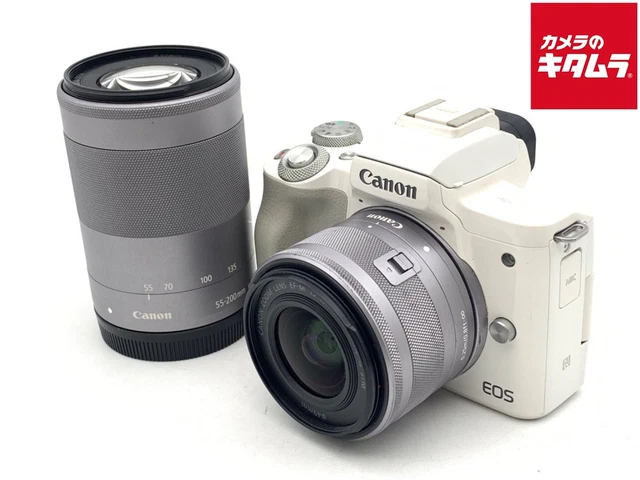 j*k様 Canon EOS Kiss X10 White Amazon.com : Canon New EOS Kiss (AKA Rebel G in USA/Canada