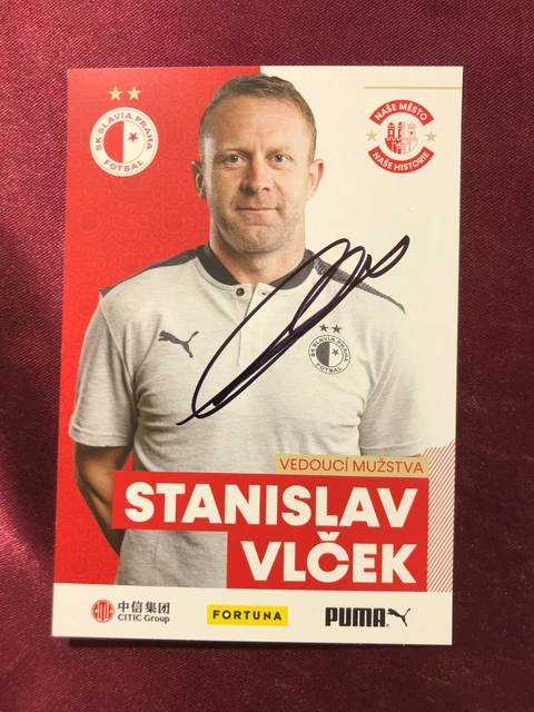 Victoire éclatante du Slavia Prague avec un premier but sénégalais
