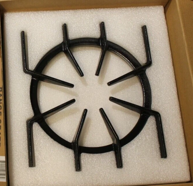 Viking Stove Grates FOR SALE! PicClick
