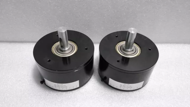 [Used] DGXTZLQ / XT-08 / Magnetic Damper, 1pcs