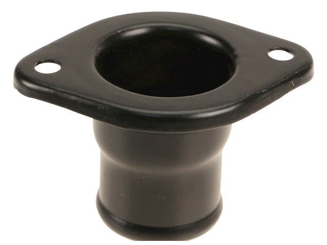 For 2003, 2005-2010 Dodge Ram 1500 Thermostat Housing Gates 95551GZ 2007 2009