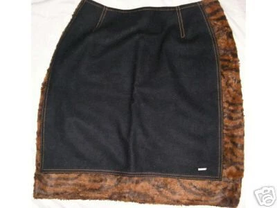 Jupe tres originale hot sale