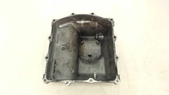 11210MCF000 SUMP Honda VTR 1000 SP1 2000-2001 2002