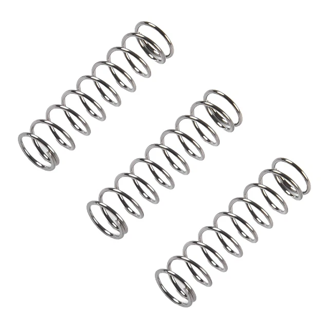 Máquina De Café Expreso Compatible Con Gaggia Classic 9 Bar Opv Coffee Machine Kits Para Gaggia Classic Pro Opv Mod Springs Piezas Accesorios De Máquina De Café Expreso Compatible Con Gaggia Classic 9 Bar Opv Coffee Machine Kits Para Gaggia Classic Pro Opv Mod Springs Piezas Accesorios De
