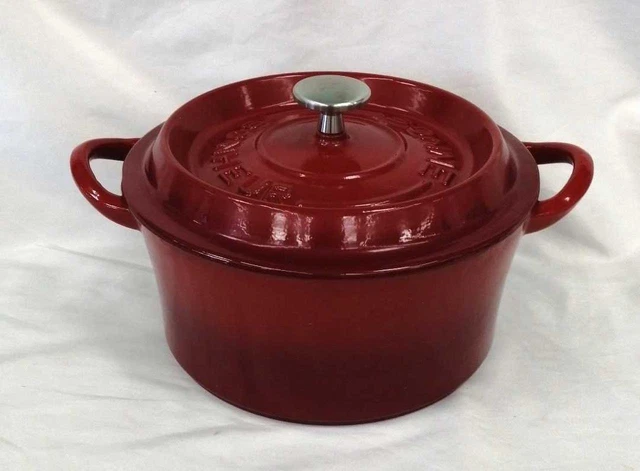Ishigaki Sangyo Bon Bonaire Cocotte