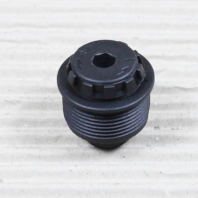 Kit Couvercle Rotatif SR Suntour Pour Fourche SF14 NEX E25 HLO R F Rence Fke 028 876486