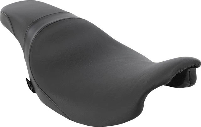 HARDDRIVE 2008-2013 Harley-Davidson FLHTC Electra Glide Classic HIGHWAY 2-UP SEA