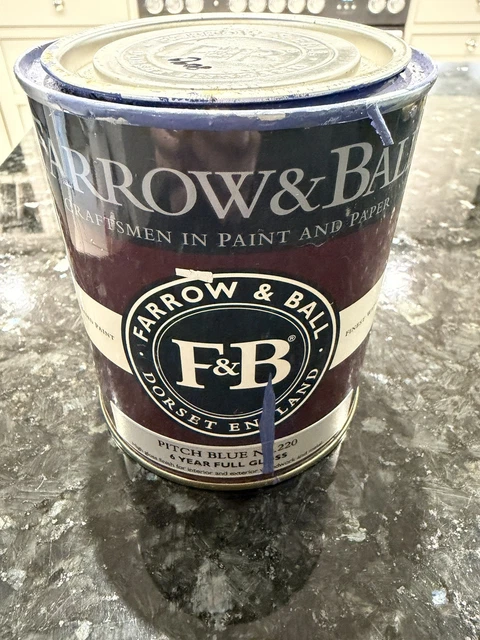 Pinturas, Pintura, colorante y barniz, Materiales de bricolaje