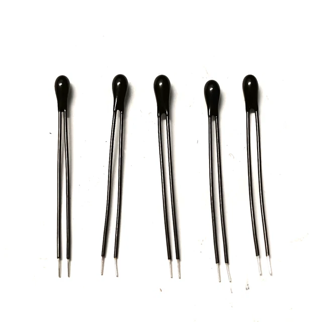 SENSORE DI TEMPERATURA Ntc Asciugatrice Hoover EUR 16,00 - IT - Foto 8