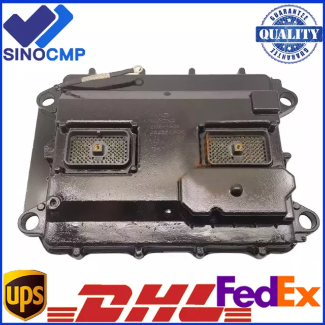 Controller 239-3881 2393881 for Caterpillar CAT 938G 950G 962G 966G Wheel Loader