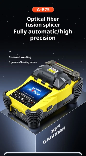 silent -ディレクターズカット版- DVD-BOX PREISLISTE ZUBEHÖR 2011 - NT-AV Dr.-Ing. Joachim Blödorn