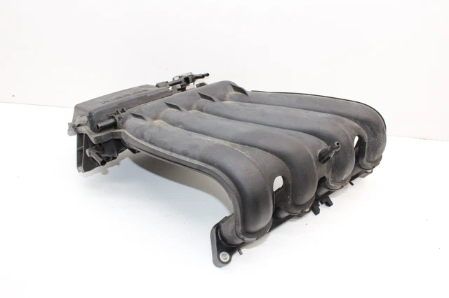 帽子 Supreme 2-Tone S Logo 6-Panel \