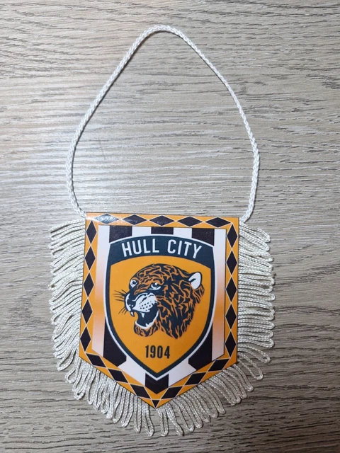 FANION WIMPEL PENNANT BANDERIN 9x11cm KV KORTRIJK COURTRAI (BELGIQUE) EUR 9,99 - FR