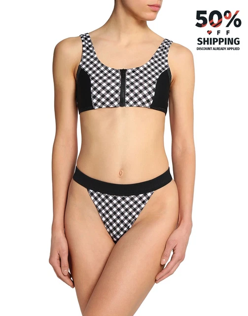 Tart collections swimwear 2025