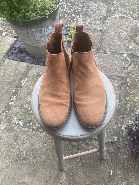 fitflop chelsea boots uk