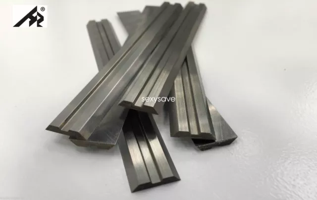 3-1/4" TCT planer blades For Bosch PHO2-82 PHO3-82/82B PHO100 PHO150, 82mm -20PC 3