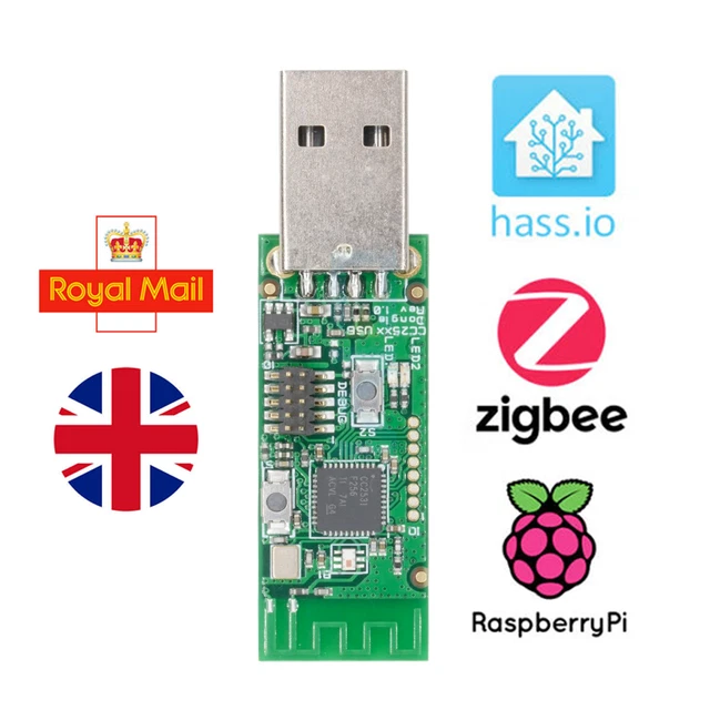 Zigbee координатор фото. Шлюз zigbee 3. Координатор zigbee. Zigbee модуль. Zigbee hub rs485.