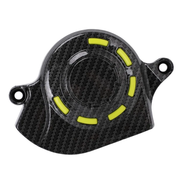 COVER FOR Surron Electric Dirt Bike Compatible with E Bike