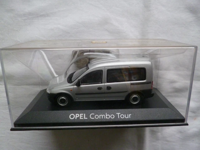 Modelle, Automobilia, Transport, Sammeln & Seltenes - PicClick DE