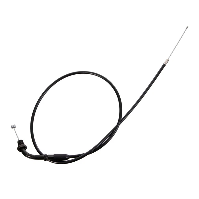 Throttle Accelerator Cable Fits HONDA XR100R 1981 1982 1983 1984 1985