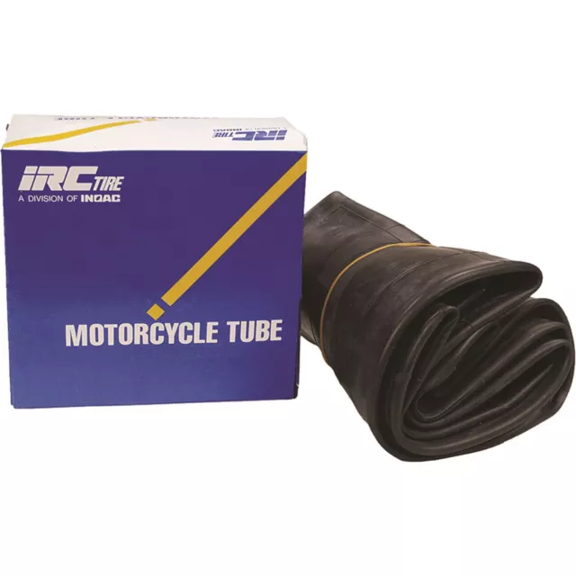 IRC Tube 2.50/2.75-10 T20005