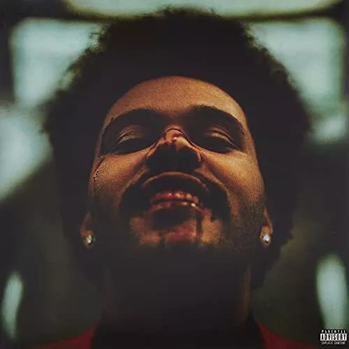WEEKND THE - After Hours EUR 49,99 - PicClick IT