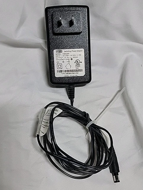 Multipurpose AC to DC Adapters, Multipurpose Batteries & Power