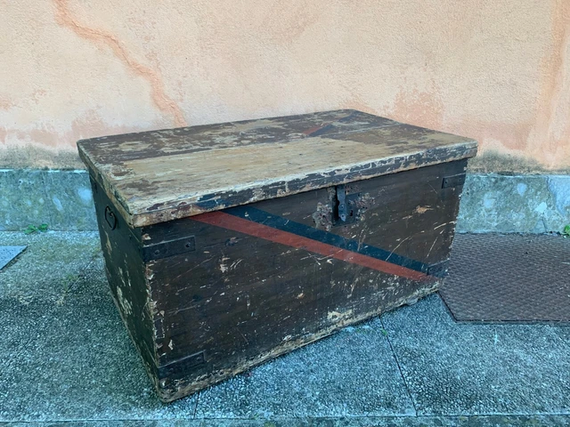 DEHIWI Rose Valigia Copertura Elasticit&agrave; Durevole Viaggio Bagaglio Copertura Protector Per 18 32 Pollici Nero 90 123501326