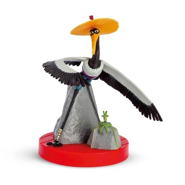 Ford, Ecco I Prezzi Del Nuovo Ranger - Foto 7