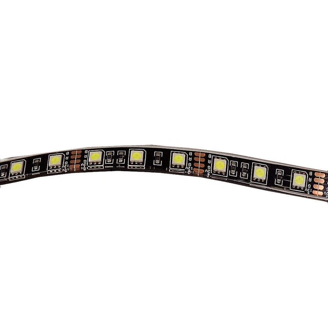 MAXXIMA MLS-3654-A Strip Lighting,Flexible,36" L