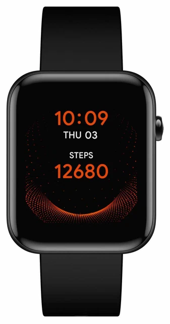 TicWatch | Gth | Stunde | Blutsauerstoff | Hauttemperaturmonitor | 147828 Uhr