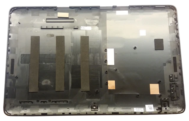 Bouton button allumage power Asus Transformer Book T100T T100TA 60NB0450- SW1020