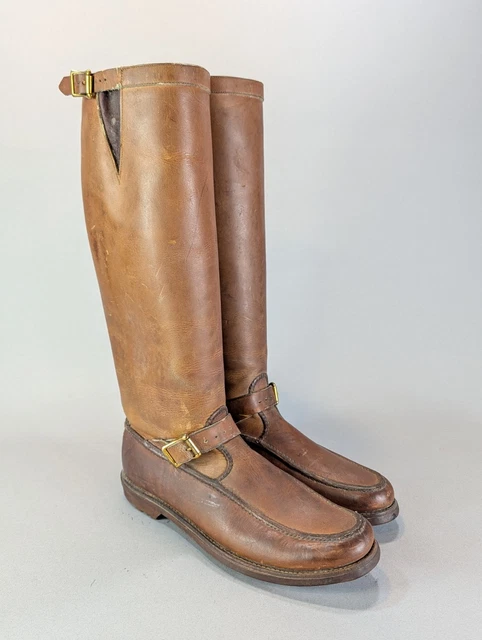Boots, Men's Shoes, Men, Clothing, Shoes & Accessories - PicClick AU