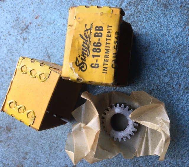 PIECE DETACHEE POUR PROJECTEUR 35 MM KINOTON