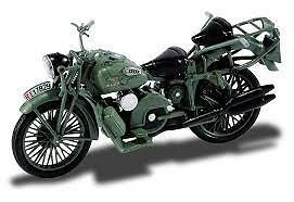 Manuale Officina + Catalogo Ricambi Guzzi Alce -  Epoca -  126 Pag. Ita Pdf