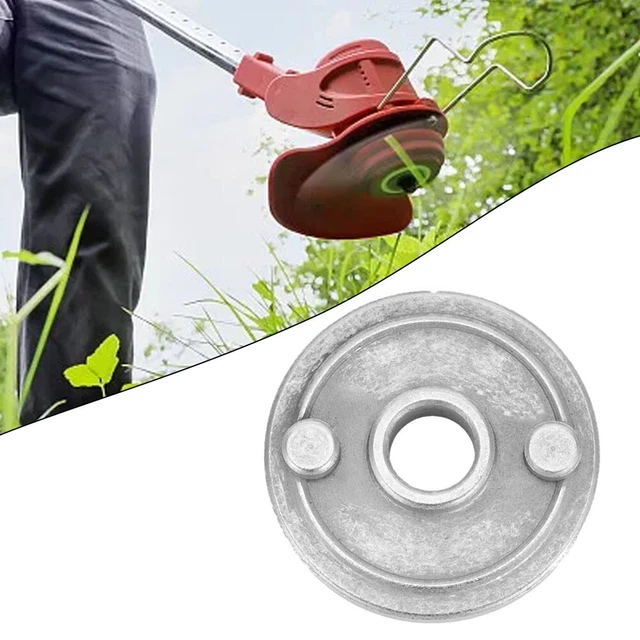 Kit De Conversion Électrique Pour Tondeuse à Gazon John Deere - Outil De Jardin