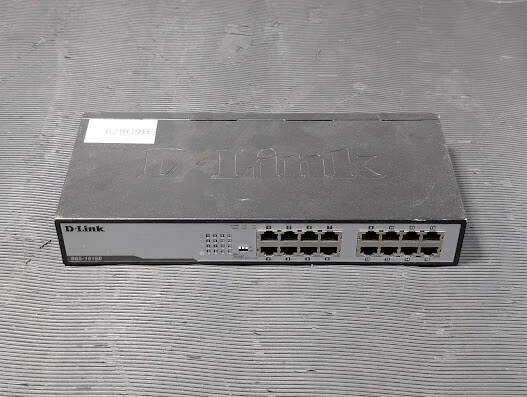 ☺︎ Page 2 - Apr 2021 @clickhouse_ru Telegram message archive.