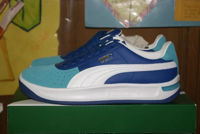 puma gv special kokono