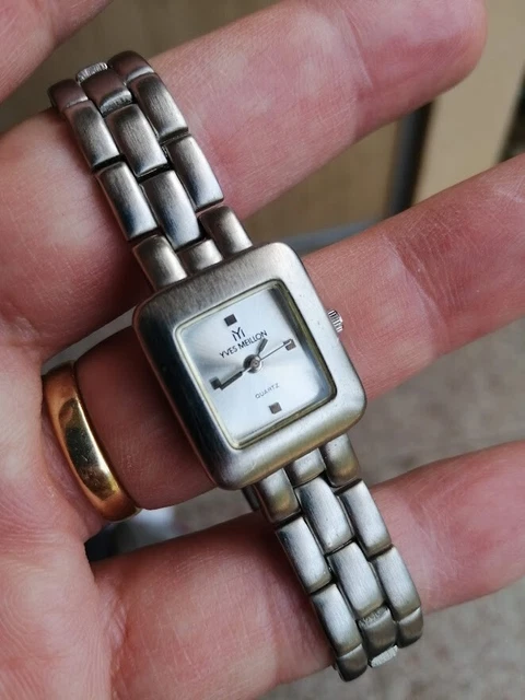 Bracelet magnétique en cuivre, bienfaits et vertus Bracelet magnétique en cuivre, bienfaits et vertus