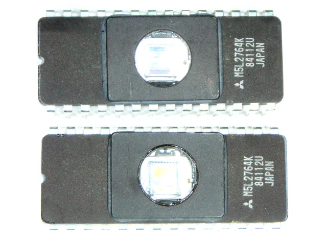 MB3205 Fujitsu 28P DIP IC FUJITSU - IC MB8416-20 ARIES 28P⁄DIP