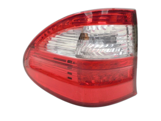 retroilluminazione luce posteriore Sx Orig per Mercedes S211 W211 E270 02-06